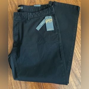 Johnny Bigg Chino Pants Size 44